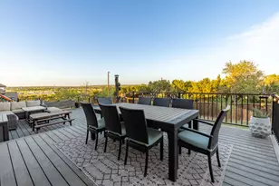 812 Palamos Dr, Leander, TX 78641 - Photo 23