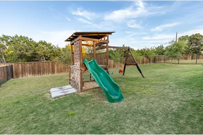 812 Palamos Drive, Leander, TX 78641 - Photo 27