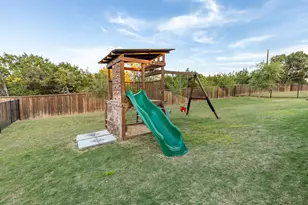 812 Palamos Dr, Leander, TX 78641 - Photo 27