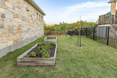 812 Palamos Drive, Leander, TX 78641 - Photo 29