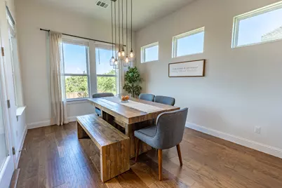 812 Palamos Drive, Leander, TX 78641 - Photo 7