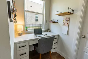 812 Palamos Dr, Leander, TX 78641 - Photo 21