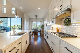 812 Palamos Dr, Leander, TX 78641 - Photo 5