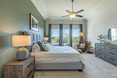 812 Palamos Drive, Leander, TX 78641 - Photo 9