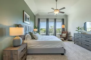 812 Palamos Dr, Leander, TX 78641 - Photo 9