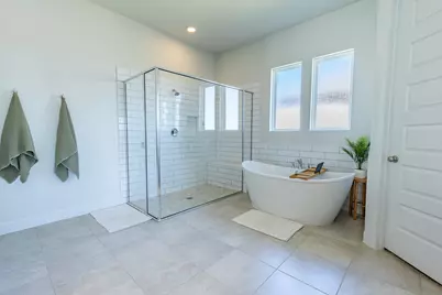 812 Palamos Drive, Leander, TX 78641 - Photo 11