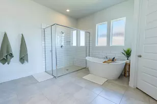 812 Palamos Dr, Leander, TX 78641 - Photo 11