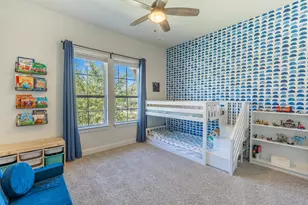 812 Palamos Dr, Leander, TX 78641 - Photo 13