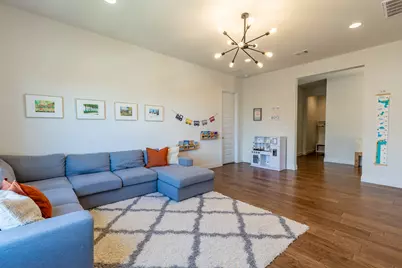 812 Palamos Drive, Leander, TX 78641 - Photo 17