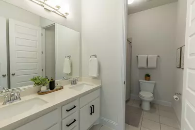 812 Palamos Drive, Leander, TX 78641 - Photo 15