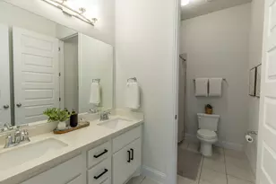 812 Palamos Dr, Leander, TX 78641 - Photo 15