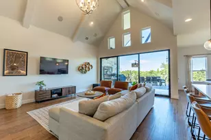 812 Palamos Dr, Leander, TX 78641 - Photo 3