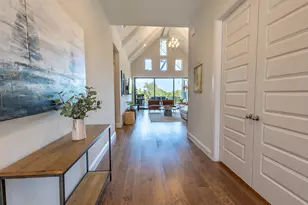 812 Palamos Dr, Leander, TX 78641 - Photo 19