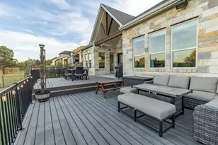 812 Palamos Dr, Leander, TX 78641 - Photo 25