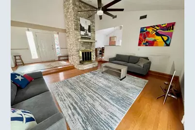 2010 Abbey Circle, Austin, TX 78727 - Photo 5