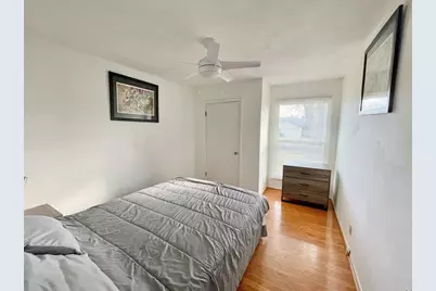 2010 Abbey Circle, Austin, TX 78727 - Photo 7