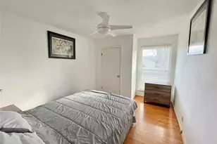 2010 Abbey Cir, Austin, TX 78727 - Photo 7