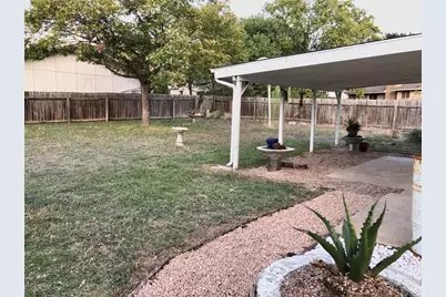 2010 Abbey Circle, Austin, TX 78727 - Photo 11