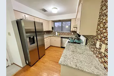 2010 Abbey Circle, Austin, TX 78727 - Photo 1