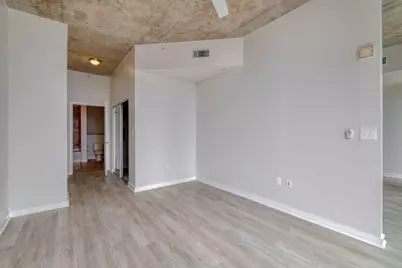 360 Nueces Street #2407, Austin, TX 78701 - Photo 13