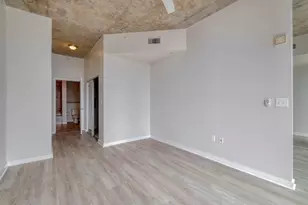 360 Nueces St, Austin, TX 78701 - Photo 13