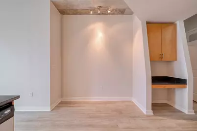 360 Nueces Street #2407, Austin, TX 78701 - Photo 9