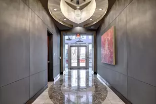 360 Nueces St, Austin, TX 78701 - Photo 31