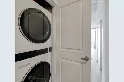 360 Nueces Street #2407, Austin, TX 78701 - Photo 17