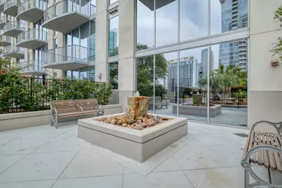 360 Nueces Street #2407, Austin, TX 78701 - Photo 19