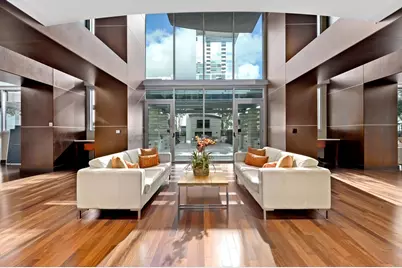 360 Nueces Street #2407, Austin, TX 78701 - Photo 27