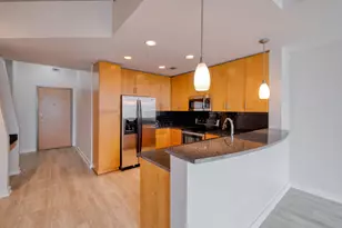 360 Nueces St, Austin, TX 78701 - Photo 7