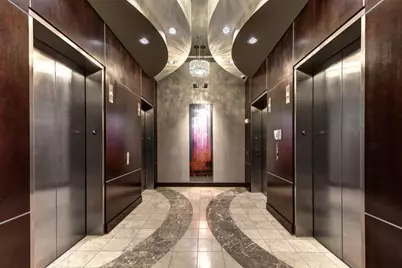 360 Nueces Street #2407, Austin, TX 78701 - Photo 33