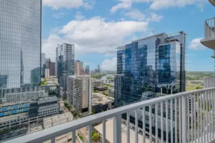 360 Nueces St, Austin, TX 78701 - Photo 3