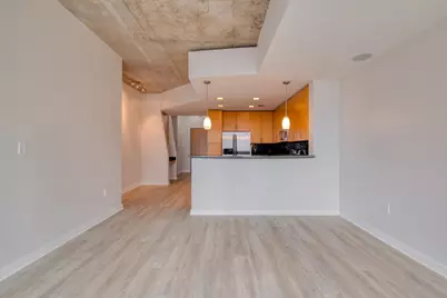 360 Nueces Street #2407, Austin, TX 78701 - Photo 11
