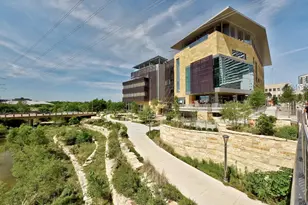 360 Nueces St, Austin, TX 78701 - Photo 35