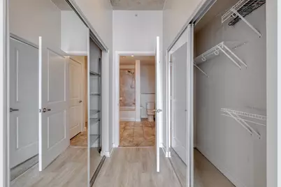 360 Nueces Street #2407, Austin, TX 78701 - Photo 15