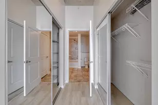 360 Nueces St, Austin, TX 78701 - Photo 15