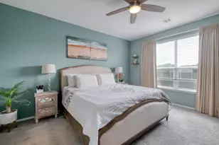 119 W Point Way, Elgin, TX 78621 - Photo 11