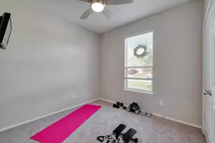 119 W Point Way, Elgin, TX 78621 - Photo 15