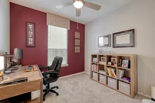 119 W Point Way, Elgin, TX 78621 - Photo 17