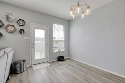 119 W Point Way, Elgin, TX 78621 - Photo 9