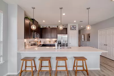 119 W Point Way, Elgin, TX 78621 - Photo 5