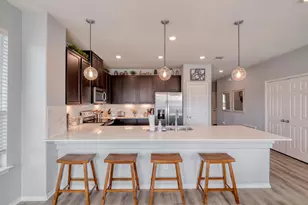 119 W Point Way, Elgin, TX 78621 - Photo 5