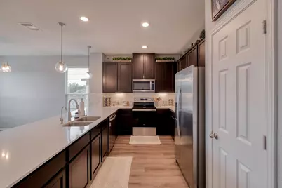 119 W Point Way, Elgin, TX 78621 - Photo 7