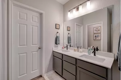 119 W Point Way, Elgin, TX 78621 - Photo 13