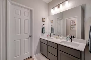 119 W Point Way, Elgin, TX 78621 - Photo 13