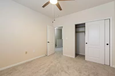 2101 Town Centre Drive #2004, Round Rock, TX 78664 - Photo 11