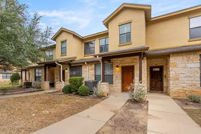 2101 Town Centre Drive #2004, Round Rock, TX 78664 - Photo 1