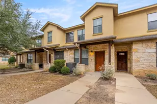 2101 Town Centre Dr, Round Rock, TX 78664 - Photo 1