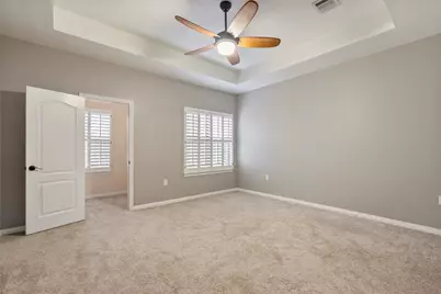 2101 Town Centre Drive #2004, Round Rock, TX 78664 - Photo 13